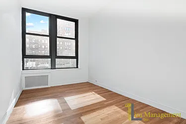 Rented by Lisa Management Inc