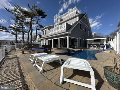 821 Jane Dr, Manahawkin, NJ, 08050