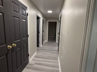 7930 Kingsmead Dr APT O, Indianapolis, IN 46226