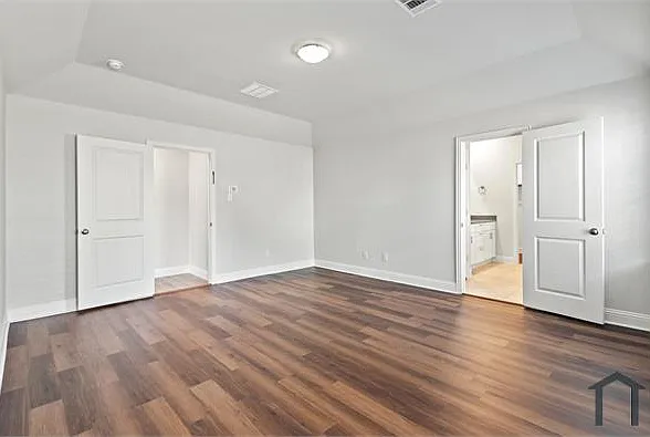 1733 Barnwood Trce — Photo 21