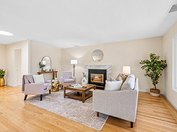5th image of 107 La Pasada Way