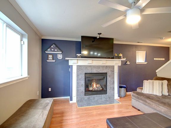 5th image of 242 Marble Creek Dr