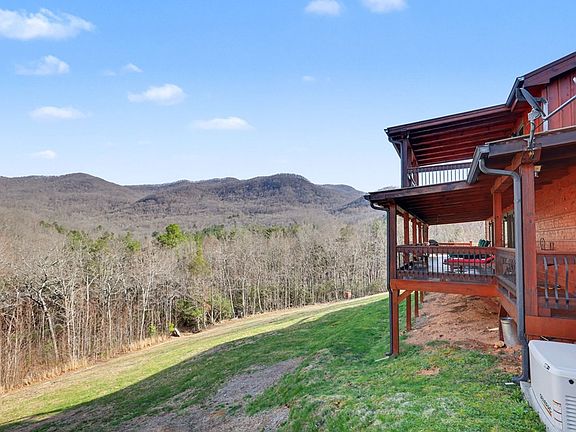 72nd image of this home