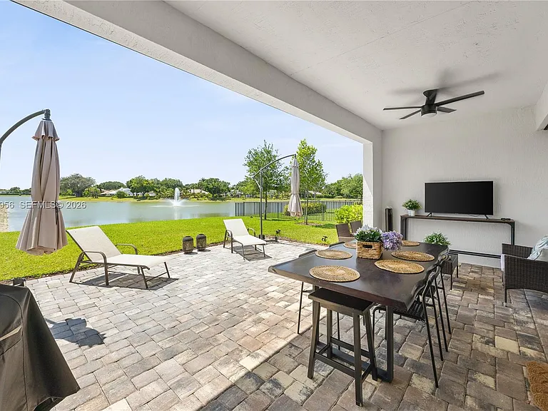 4549 Pinehurst Trl — Photo 25
