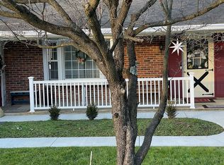 40 Lynwood Ave, Easton, PA 18045