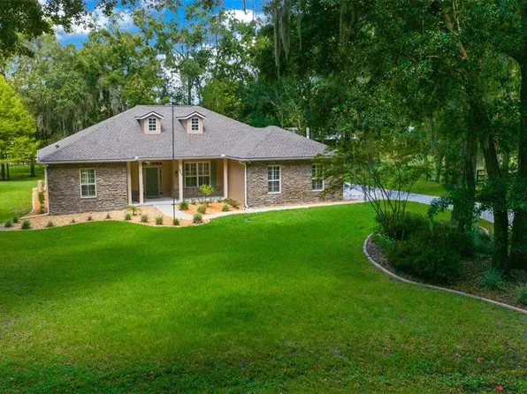 1989 NW 111th Loop, Ocala, FL 34475