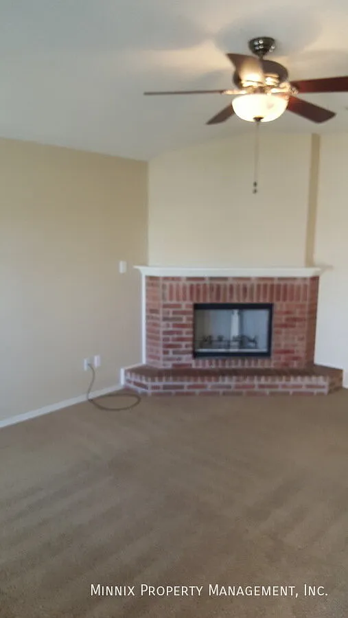 3 bedroom/2 bath | Frenship ISD | 515 N. Kline Ave. — Photo 3