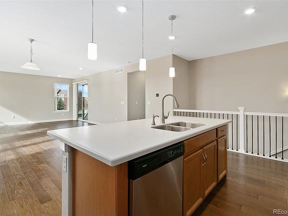 5th image of 4342 Broken Hill Dr