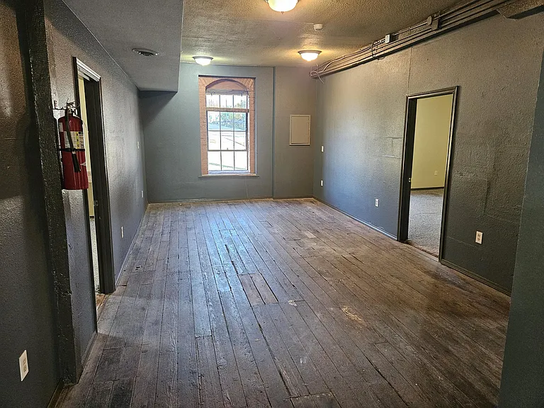 1303 W College St — Photo 30
