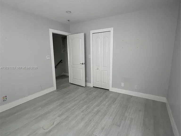 354 Mallard Rd — Photo 17