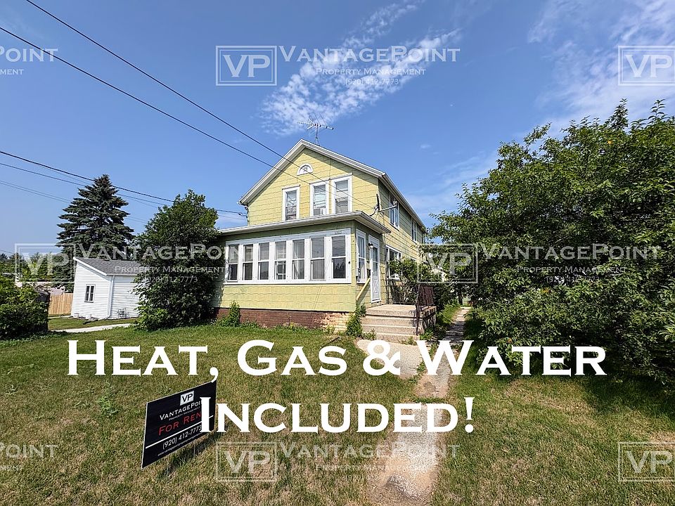 1st image of 1927 S 10th St