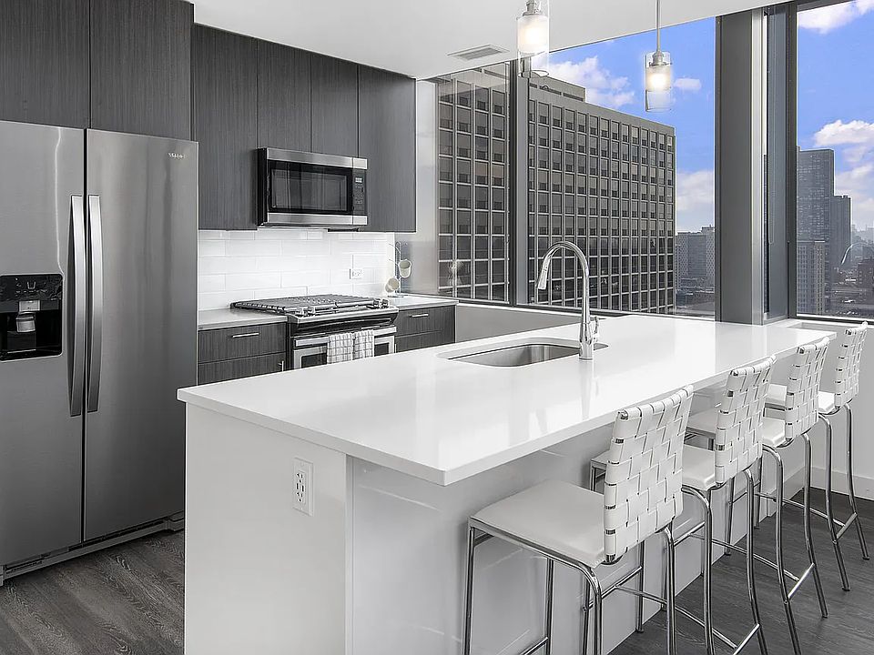 1st image of 813 W Agatite Ave #1709