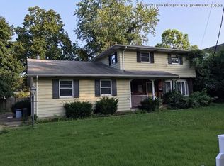 525 W Front St, Red Bank, NJ 07701