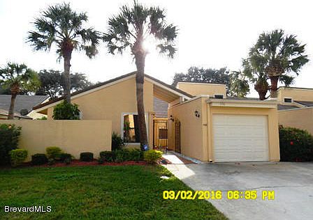 1st image of 150 Regents Ct