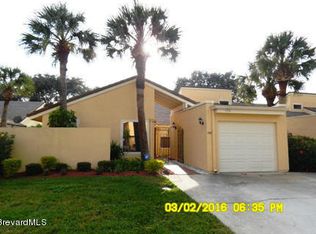 150 Regents Ct, Melbourne, FL 32940