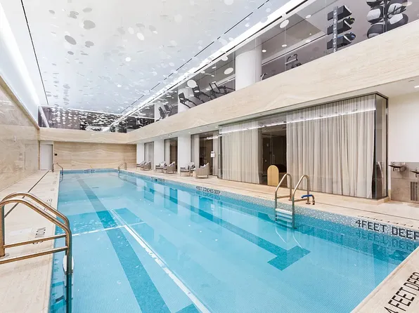 138 East 50th Street image 7 of 11