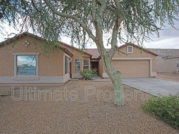 2nd image of 15616 N 164th Ln