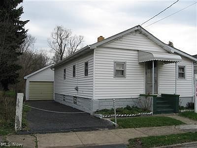 1st image of 94 Oneta Ave