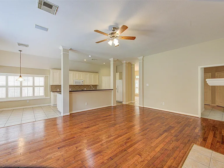 21930 Shady Heath Ln — Photo 14