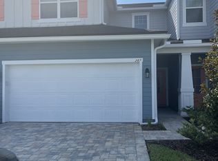 207 Silver Myrtle Court St, Augustine, FL 32092