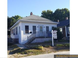 24 Woodlawn Ave, Portland, ME 04103