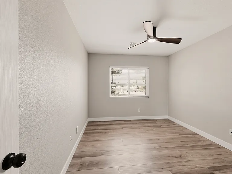 #GuardianRealty 275 Adorno Dr Henderson Home Rental Pool bedroom 2_07242026