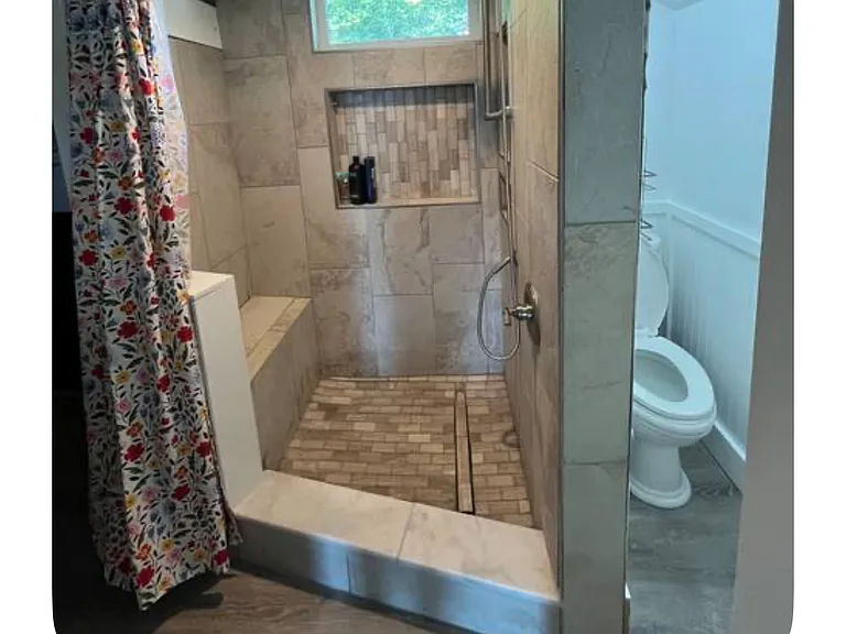 1706 Mary St — Photo 11