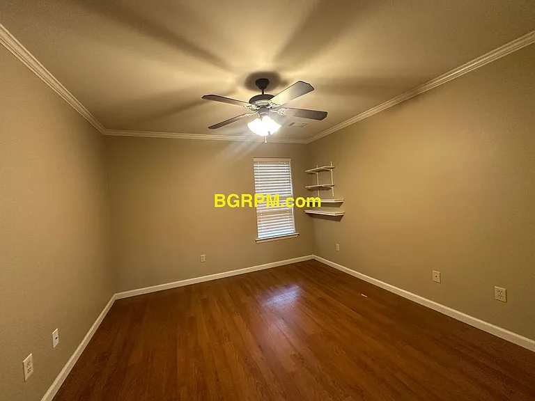 3160 Shady Side Dr — Photo 9