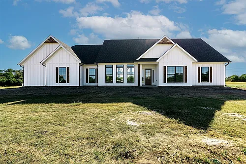 12501 FM 1486 Rd Photo 1