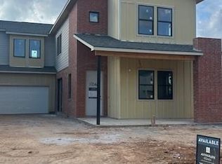 11268 Dance Hall Dr, Montgomery, TX 77316