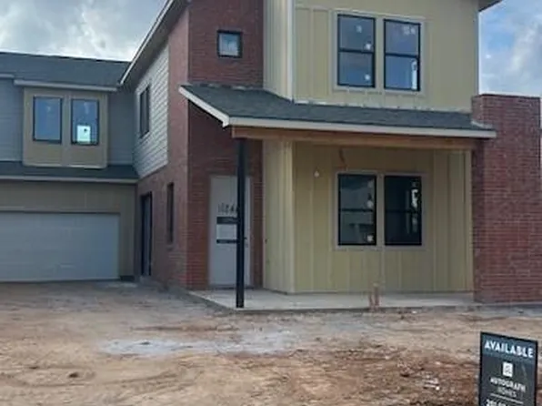 11268 Dance Hall Dr, Montgomery, TX 77316