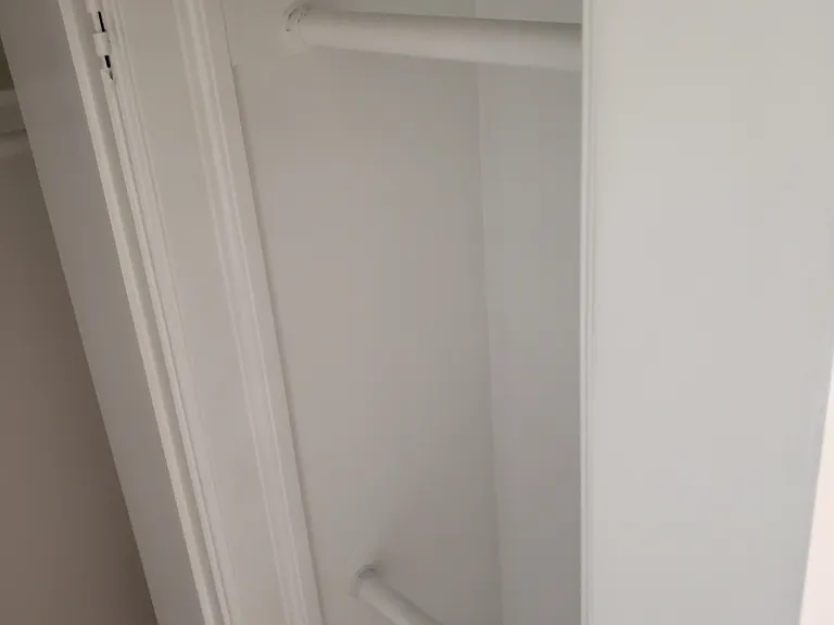 4101 Roland Ave #2F — Photo 16