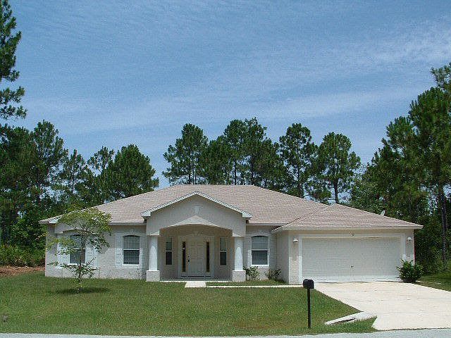 1st image of 37 Riverview Dr