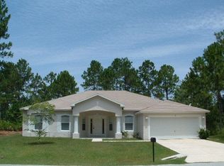 37 Riverview Dr, Palm Coast, FL 32164