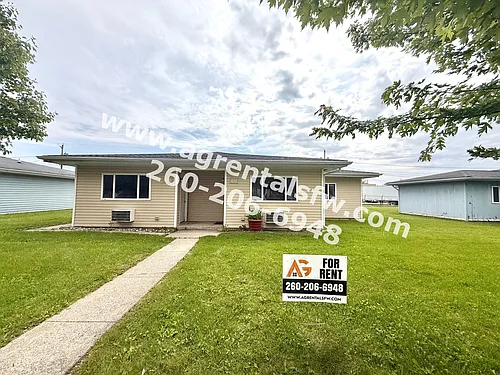 1034 Lewis St Photo 1