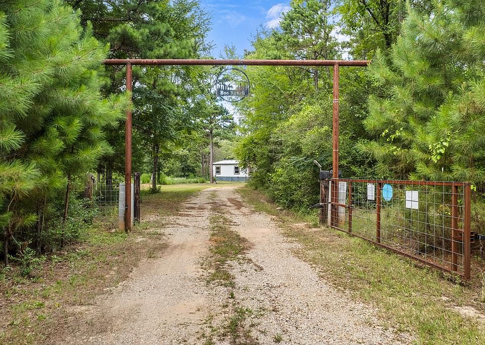 1st image of 1735 An County Rd #100
