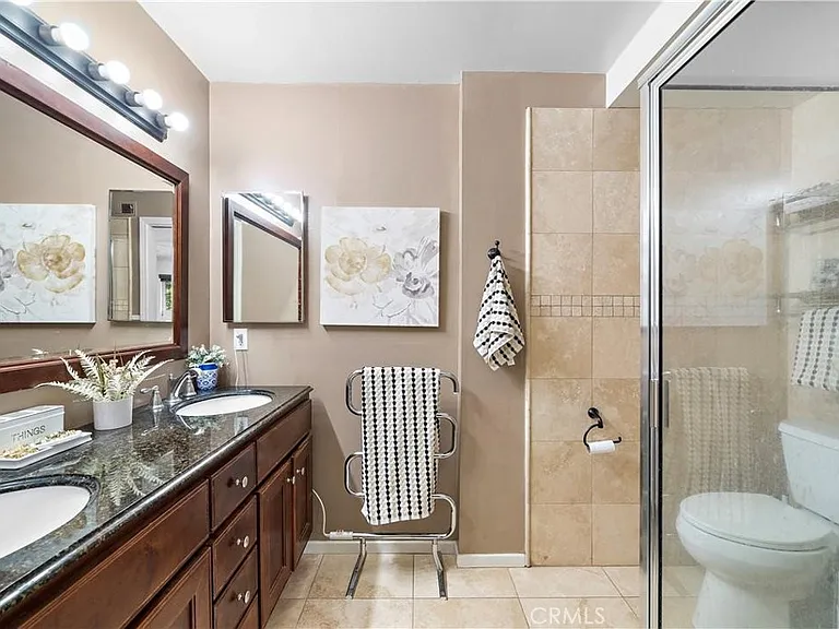 1481 Lance Dr — Photo 36