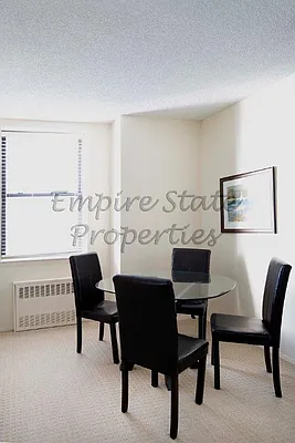 Rented by Empire State Properties | media 49