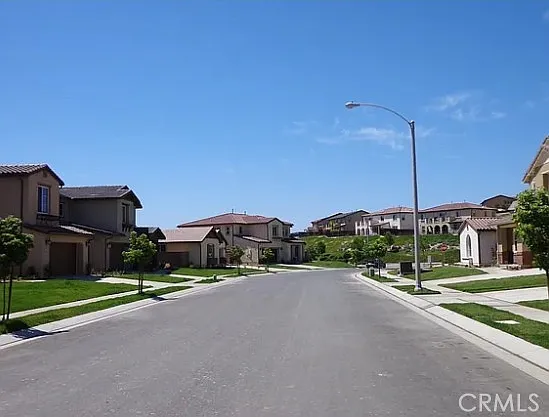10828 Portofino Ln — Photo 11