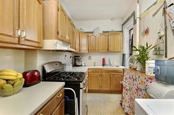 Sold by Halstead Real Estate | media 8