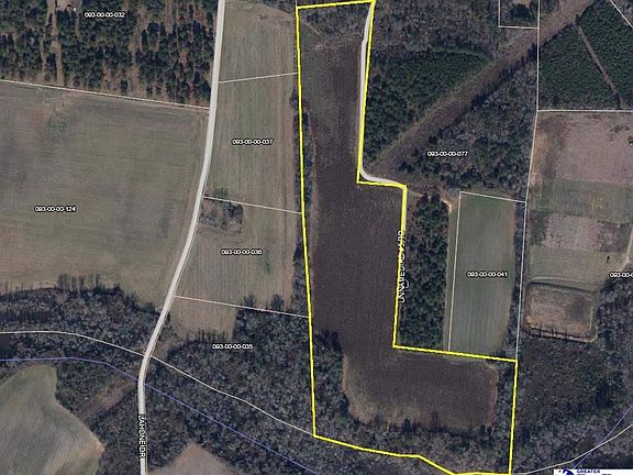5th image of Tobacco Land Rd