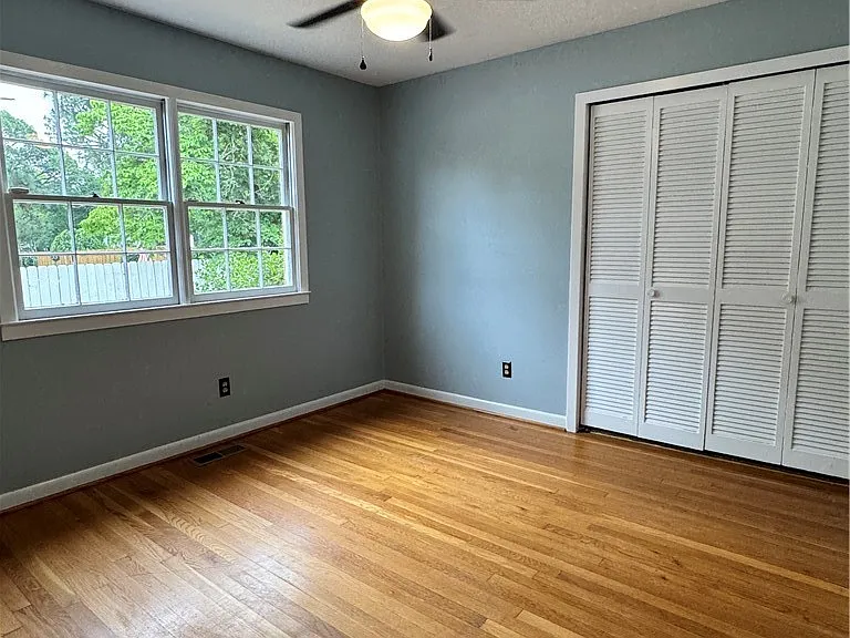 706 Shortridge Rd — Photo 29