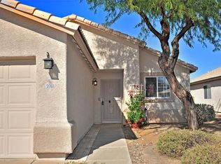 2068 W Cholla Estate Dr, Tucson, AZ 85704