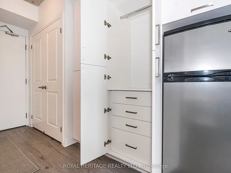 1900 Simcoe St N #614 — Photo 6
