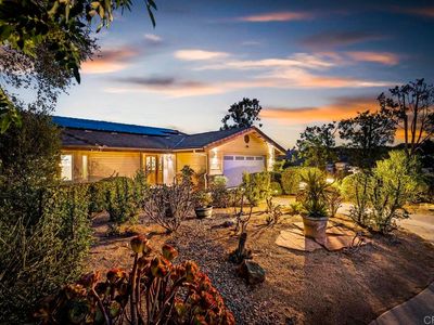 10195 Sage Hill Way, Escondido, CA, 92026