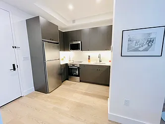 Rented by Sterling Group Developers