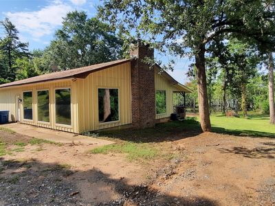 11582 Rogers Station Rd, Vivian, LA, 71082