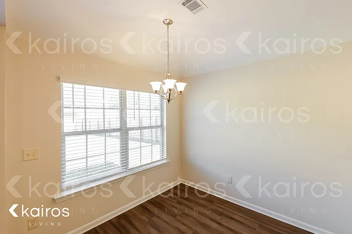 27 Oasis Dr — Photo 7