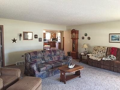 3rd image of 238 Tara Dr