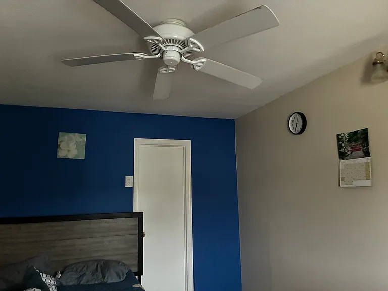 52 Woodland Way #52 — Photo 4